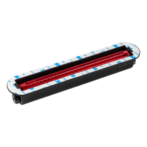 BRAKE LIGHT LED ARB CANOPY DOORS