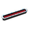 BRAKE LIGHT LED ARB CANOPY DOORS