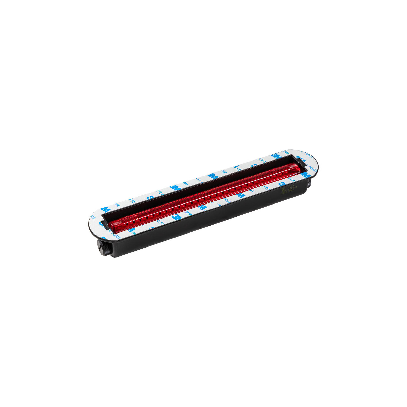 BRAKE LIGHT LED ARB CANOPY DOORS