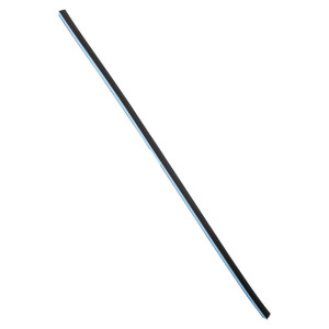 TAILGATE SEAL TRIANGULAR 30MM SERVICE PA