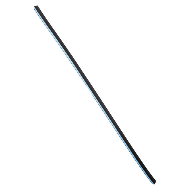 TAILGATE SEAL TRIANGULAR 30MM SERVICE PA