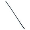 TAILGATE SEAL TRIANGULAR 30MM SERVICE PA