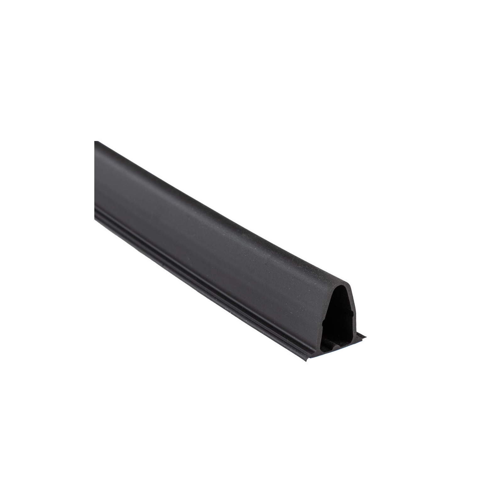TAILGATE SEAL TRIANGULAR 30MM SERVICE PA