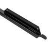 CANOPY MOUNT RAIL