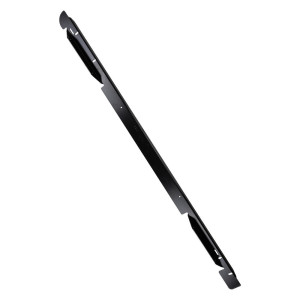 MOUNT RAIL HILUX DCAB 2005 ON