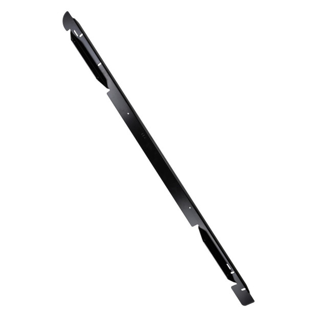 MOUNT RAIL HILUX DCAB 2005 ON
