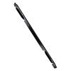 MOUNT RAIL HILUX DCAB 2005 ON