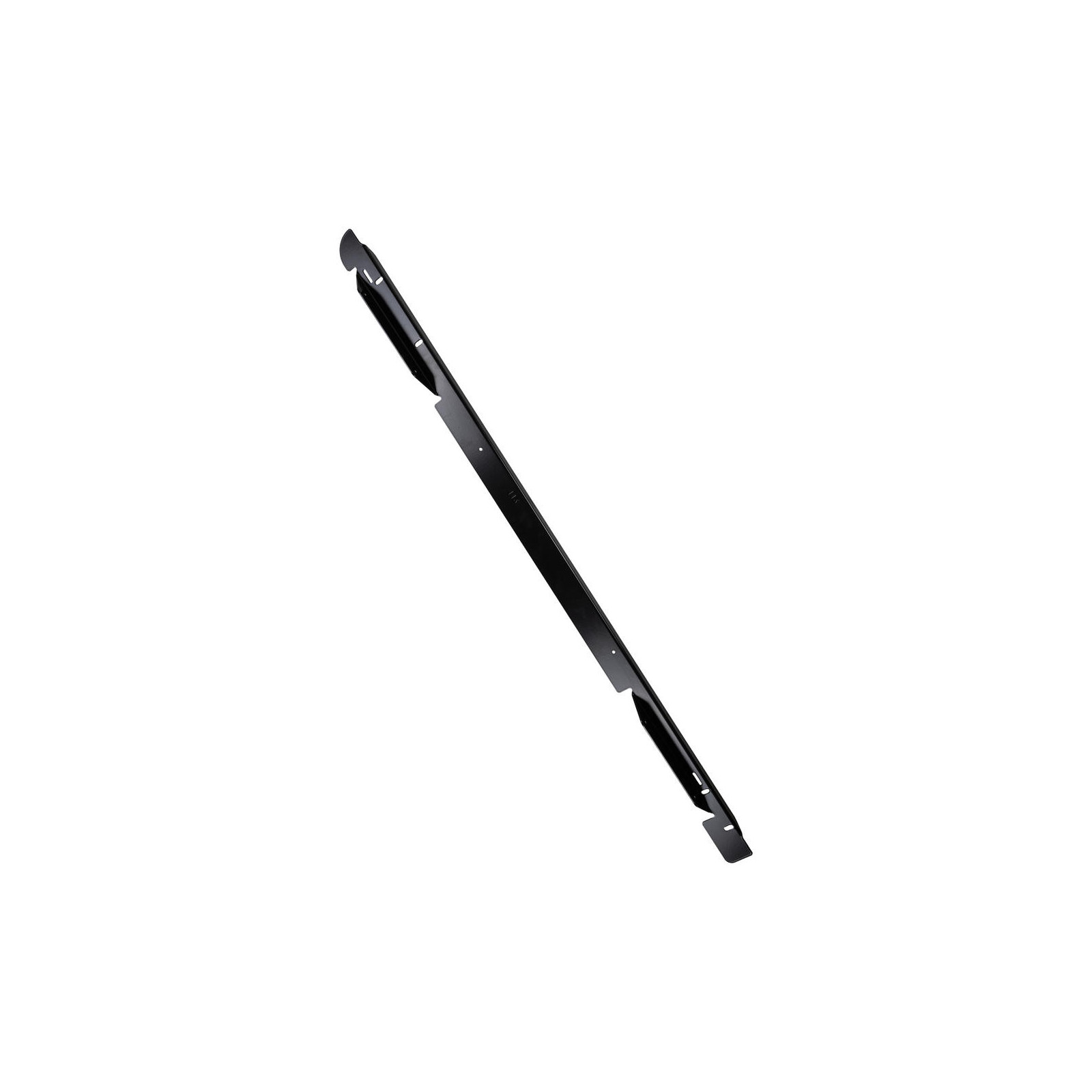 MOUNT RAIL HILUX DCAB 2005 ON