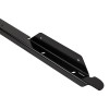 MOUNT RAIL HILUX DCAB 2005 ON