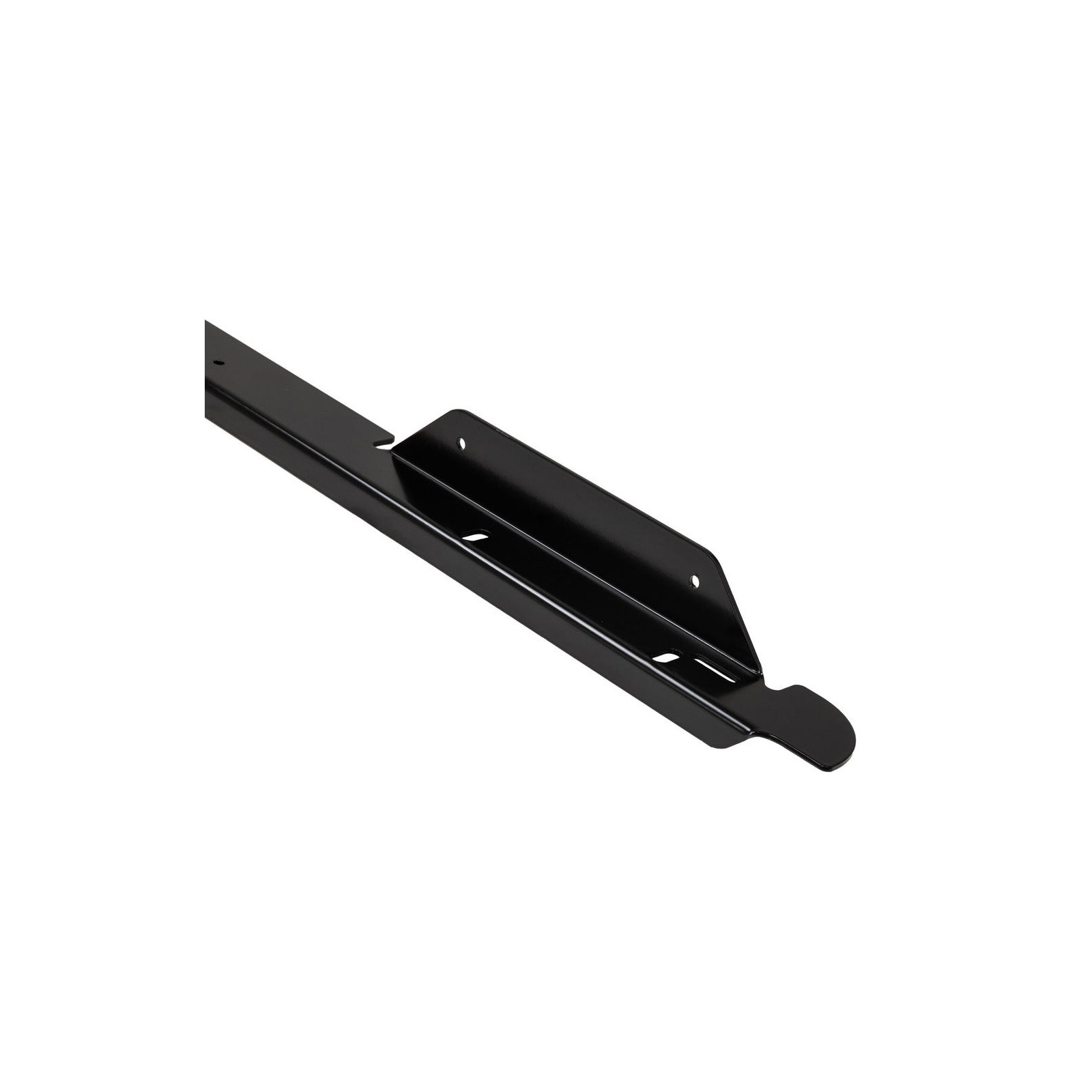 MOUNT RAIL HILUX DCAB 2005 ON