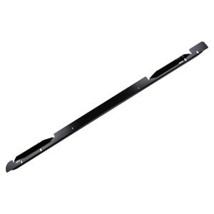 MOUNT RAIL HILUX DCAB 2005 ON