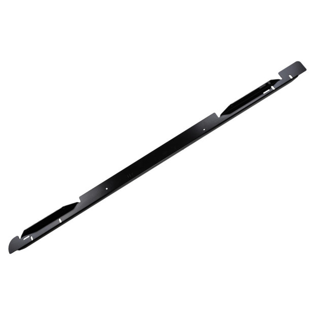 MOUNT RAIL HILUX DCAB 2005 ON
