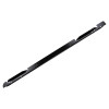 MOUNT RAIL HILUX DCAB 2005 ON