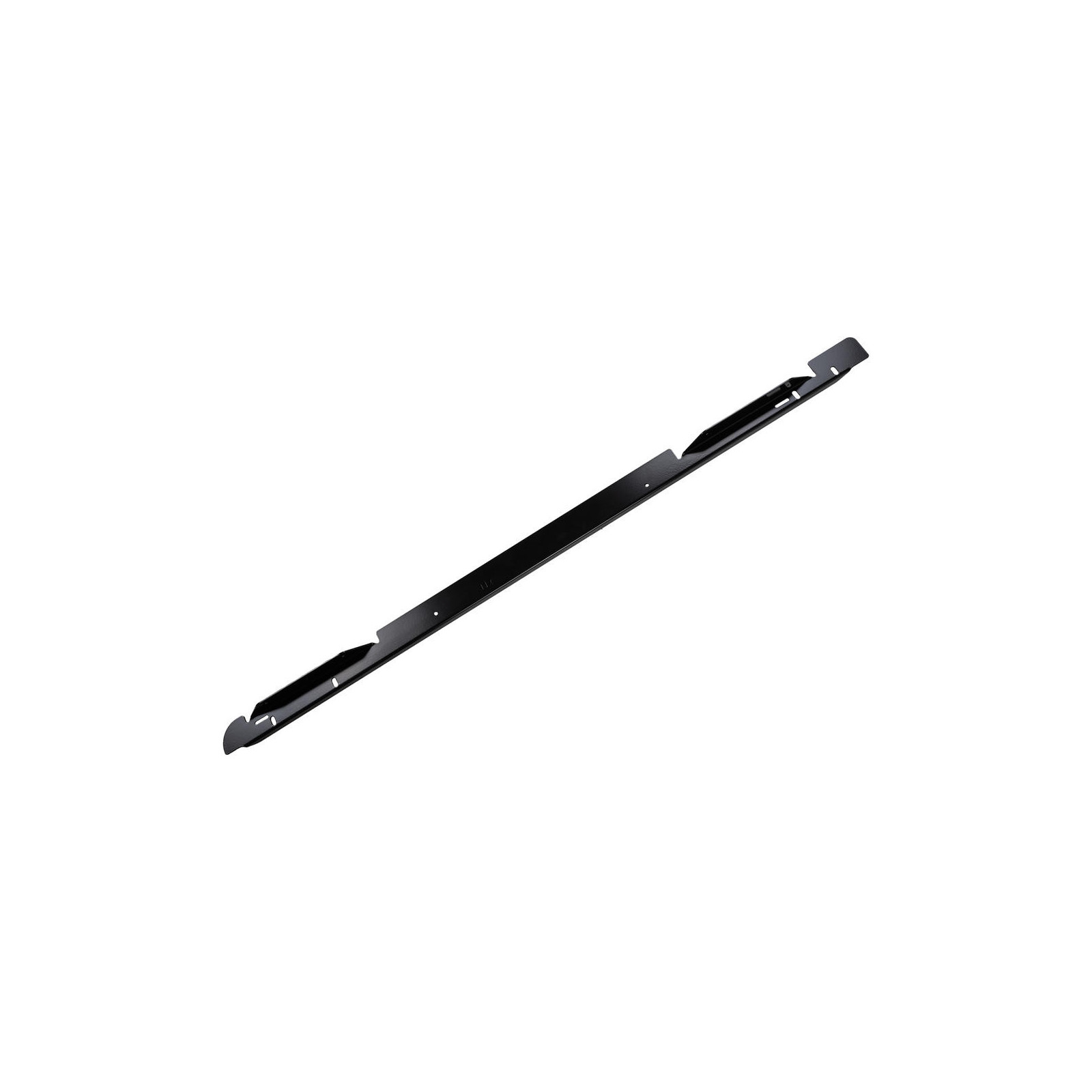MOUNT RAIL HILUX DCAB 2005 ON