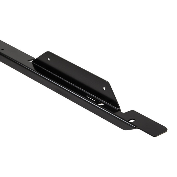 MOUNT RAIL HILUX DCAB 2005 ON