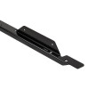 MOUNT RAIL HILUX DCAB 2005 ON