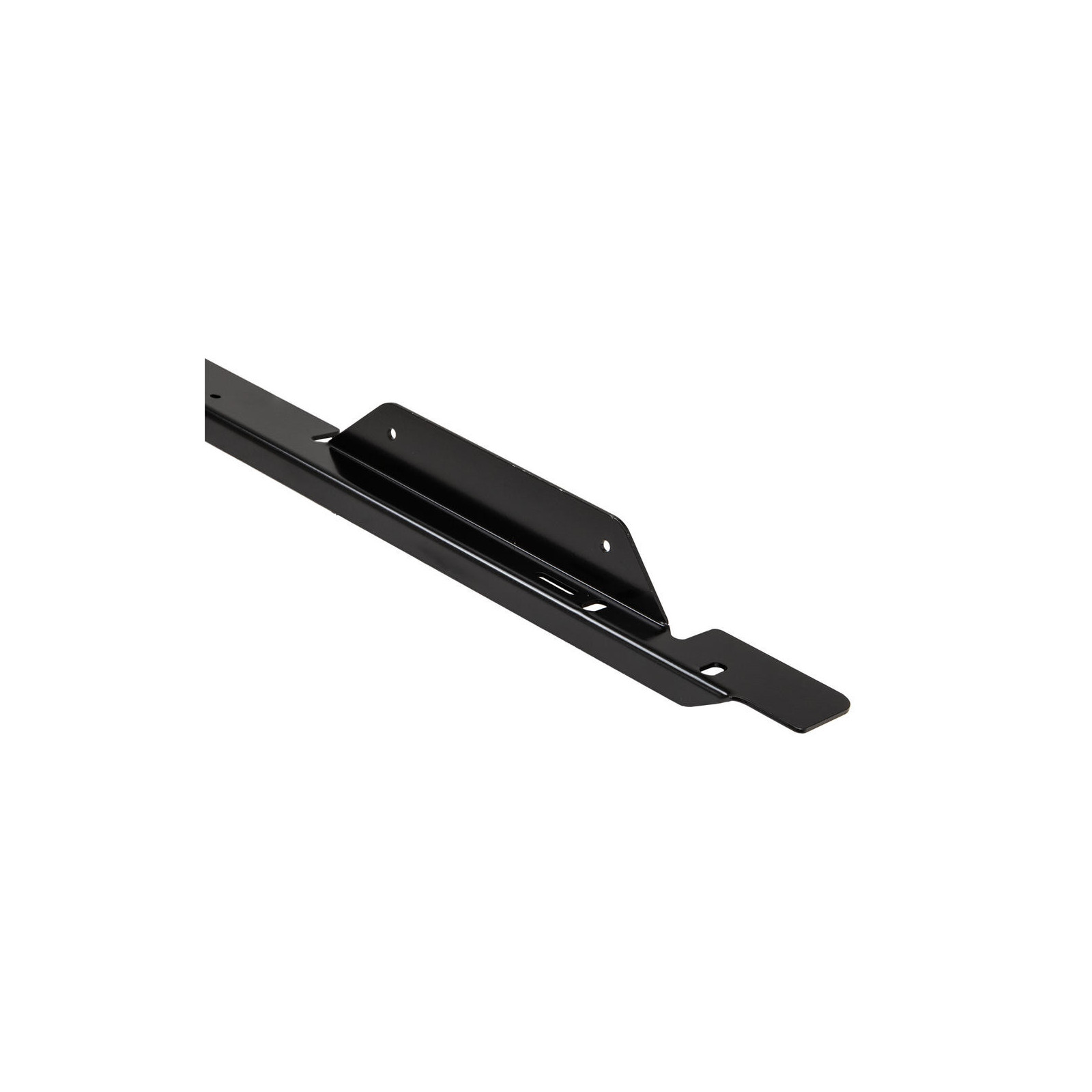 MOUNT RAIL HILUX DCAB 2005 ON