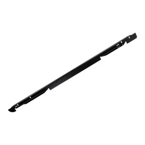 MOUNT RAIL NISSAN DUAL CAB 05 ON LH
