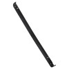 BED RAIL HILUX DCAB 2005 0N