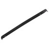 BED RAIL HILUX DCAB 2005 ON