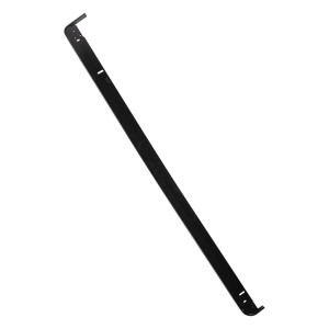 BED RAIL FORD-MAZDA DCAB 2006 RH