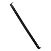 BED RAIL FORD-MAZDA DCAB 2006 RH