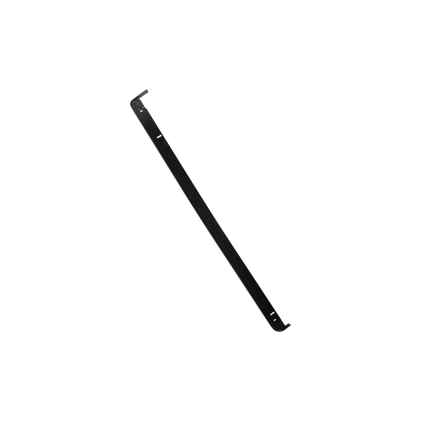 BED RAIL FORD-MAZDA DCAB 2006 RH