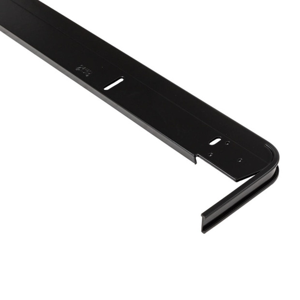 BED RAIL FORD-MAZDA DCAB 2006 RH