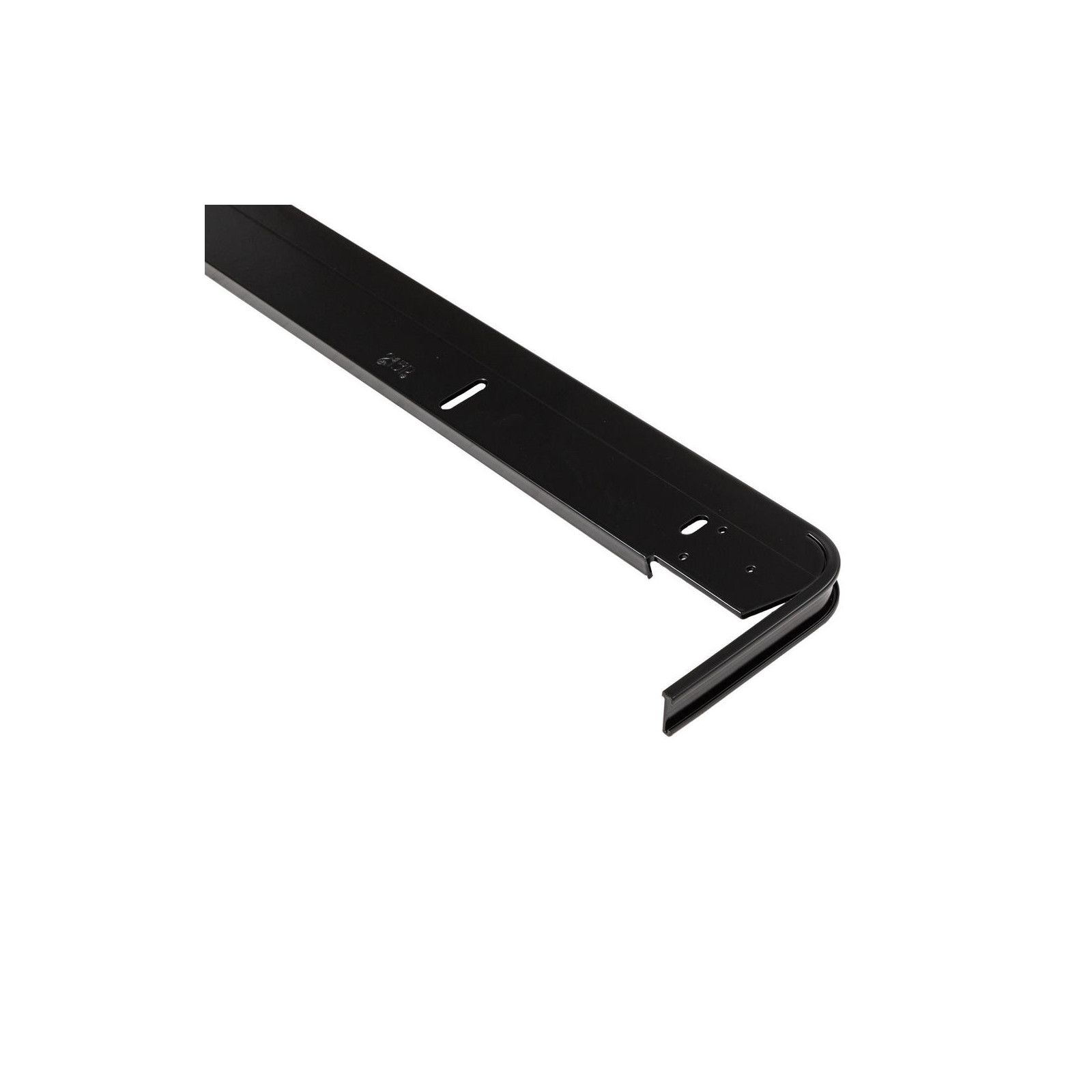 BED RAIL FORD-MAZDA DCAB 2006 RH