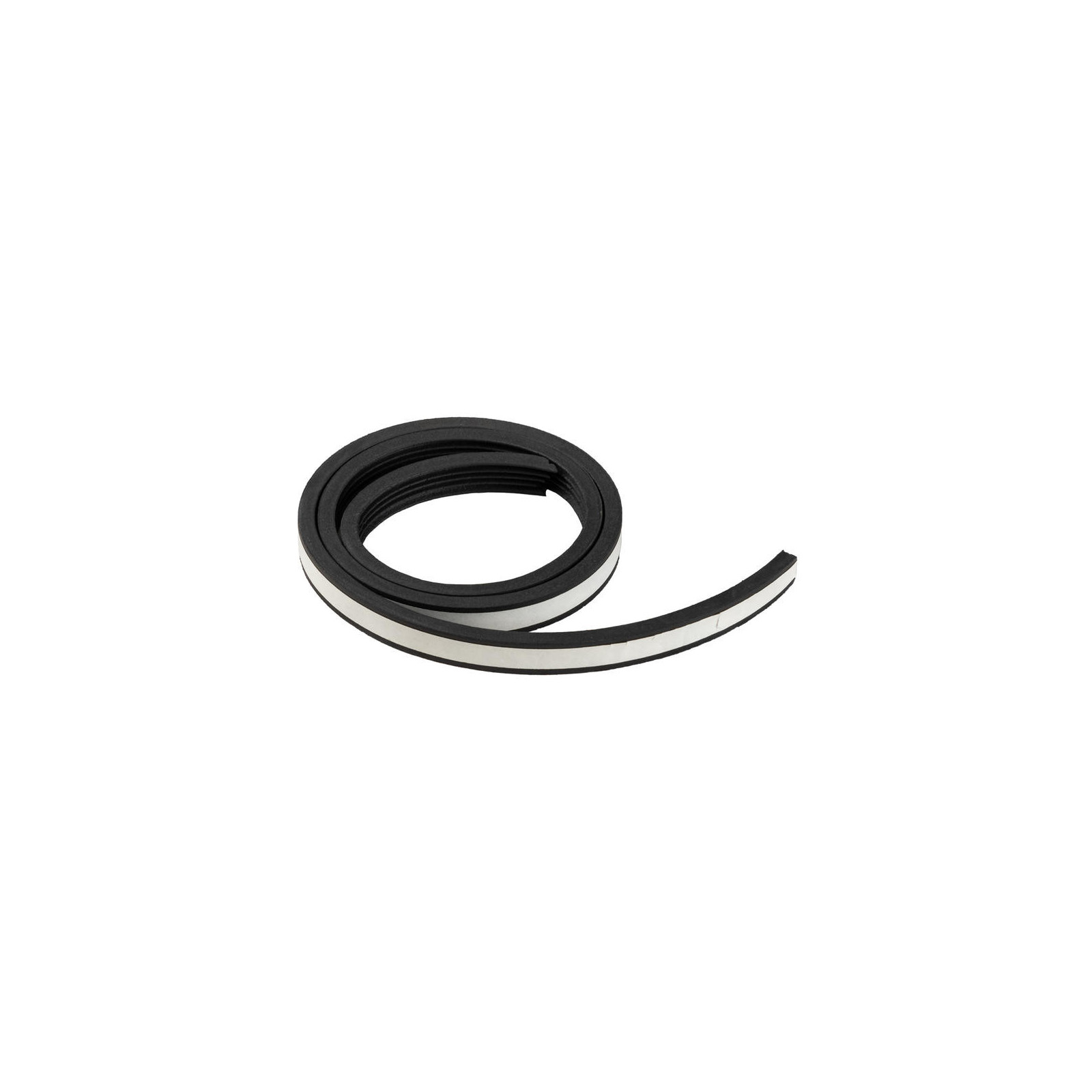 TAPE RIB (WINDOW & DOOR) PER METRE