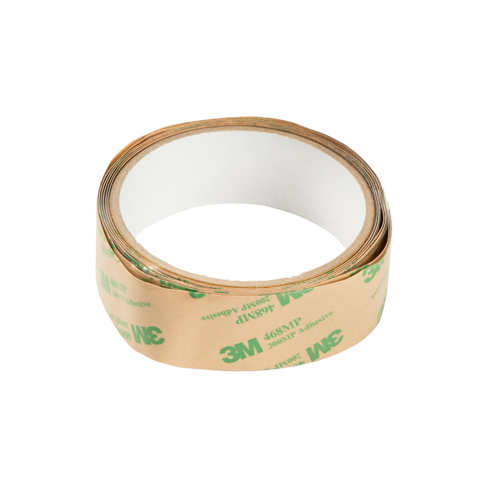 TAPE PROTECTION TT40 30MM X 1.6M