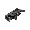 ROTARY SLAM LATCH RIGHT HAND