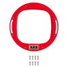 AR21 BEZEL WITH SCREWS