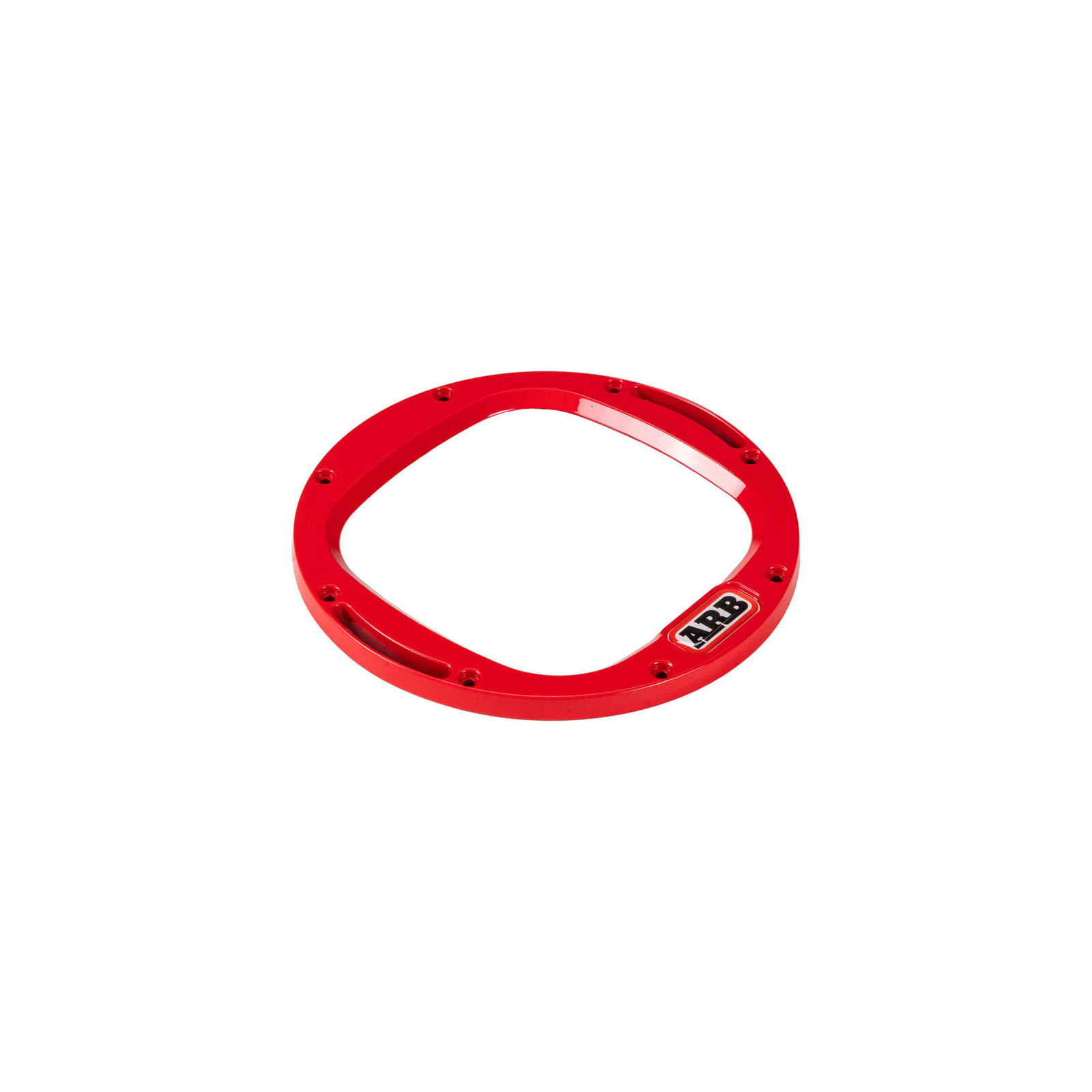 AR21 BEZEL WITH SCREWS