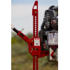 HiLift JACK 60IN CAST BASE