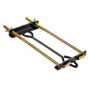 BATTERY HOLD DOWN CLAMP