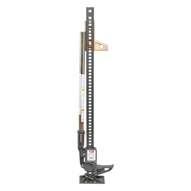 HiLift X-TREME Jack 48IN