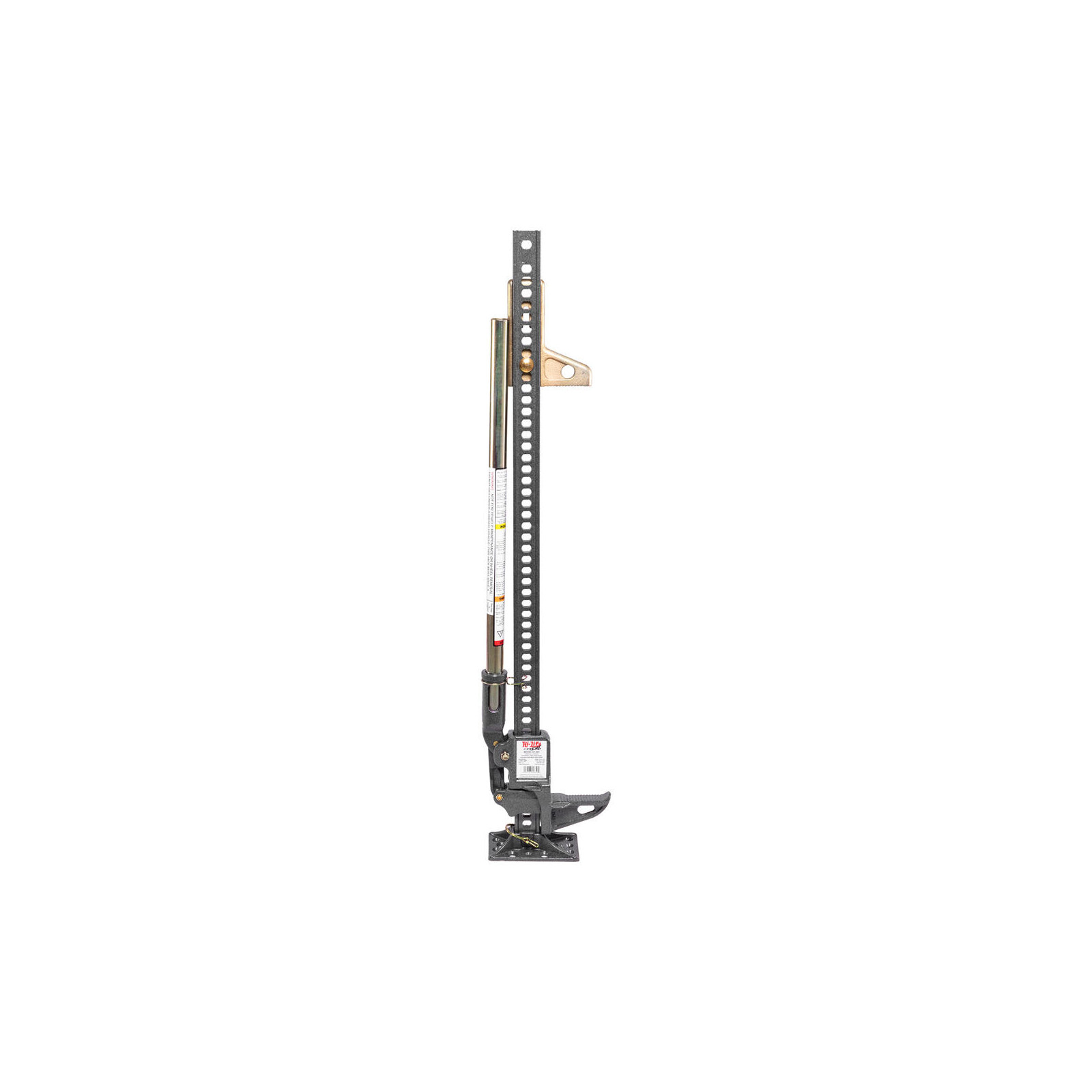 HiLift X-TREME Jack 48IN