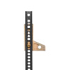 HiLift X-TREME Jack 48IN