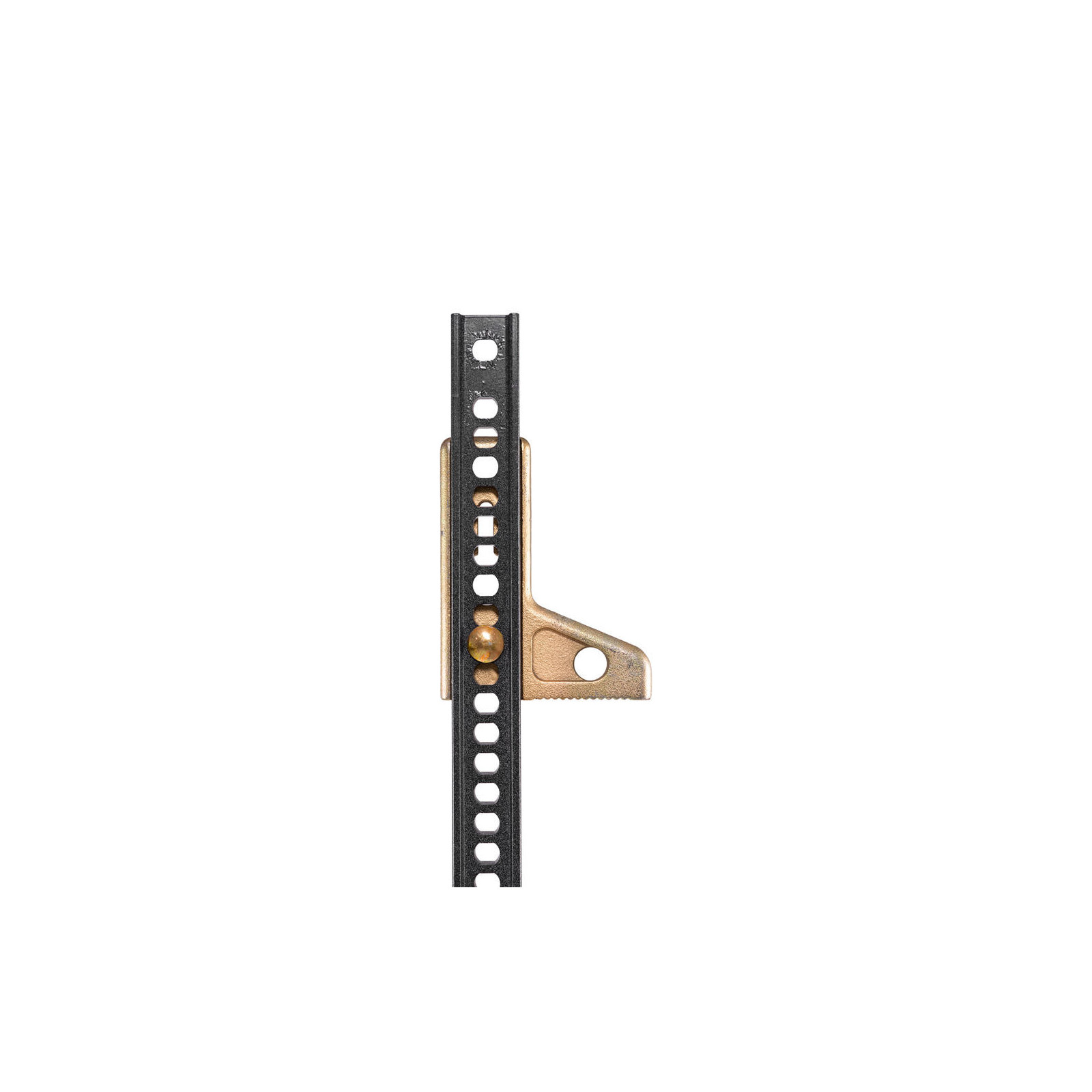 HiLift X-TREME Jack 48IN