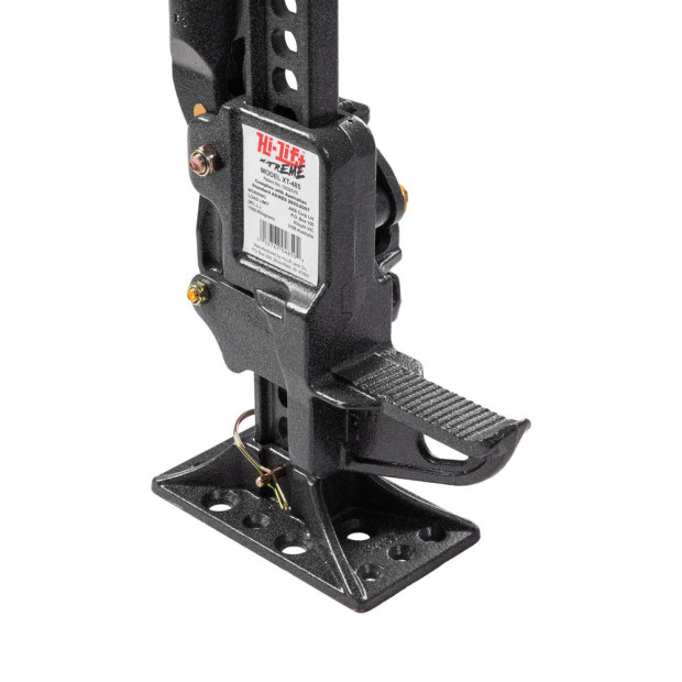 HiLift X-TREME Jack 48IN