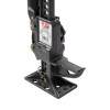 HiLift X-TREME Jack 48IN