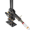 HiLift X-TREME Jack 48IN