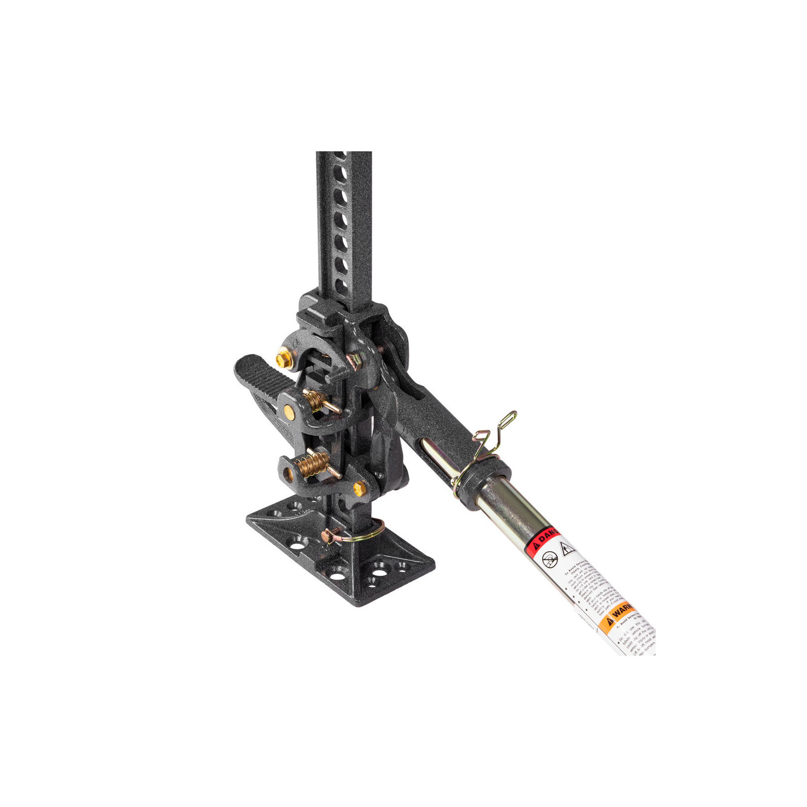 HiLift X-TREME Jack 48IN