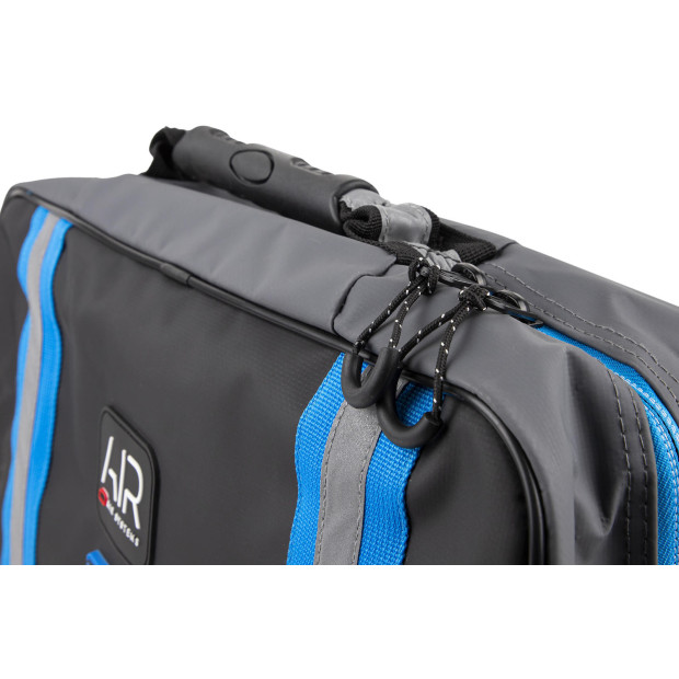 ARB INFLATION CASE BLACK SERIES II