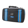 ARB INFLATION CASE BLACK SERIES II