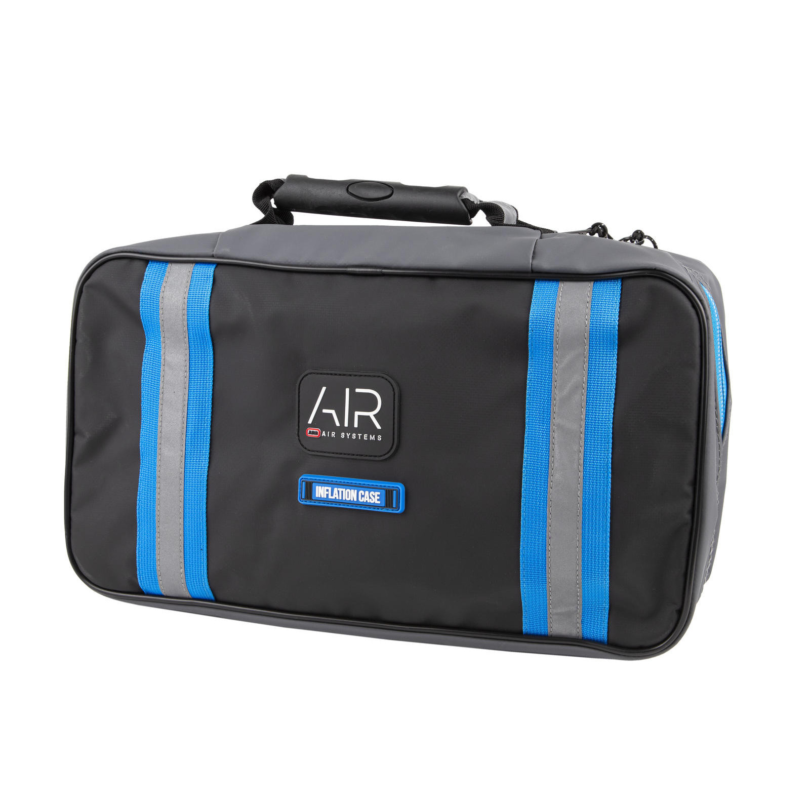 ARB INFLATION CASE BLACK SERIES II
