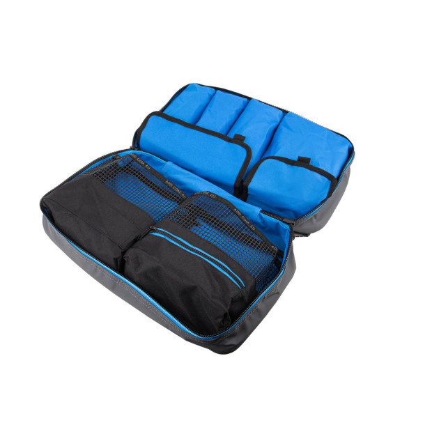 ARB INFLATION CASE BLACK SERIES II