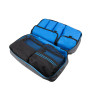 ARB INFLATION CASE BLACK SERIES II