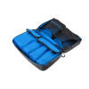 ARB INFLATION CASE BLACK SERIES II